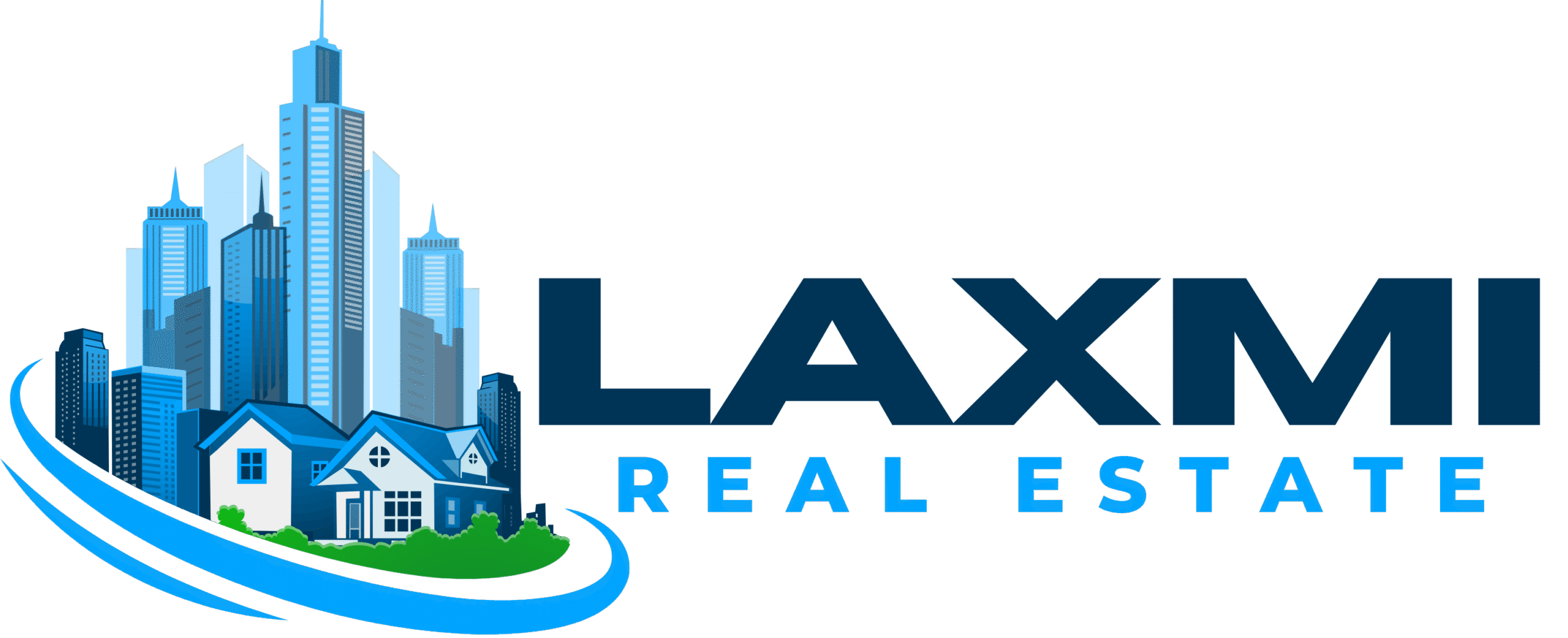 mobile logo